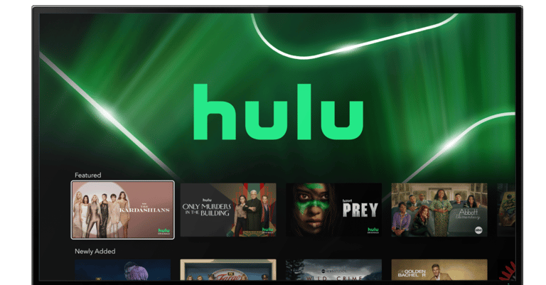 Hulu Bans Password Sharing: Non-Compliant Accounts Risk Termination
