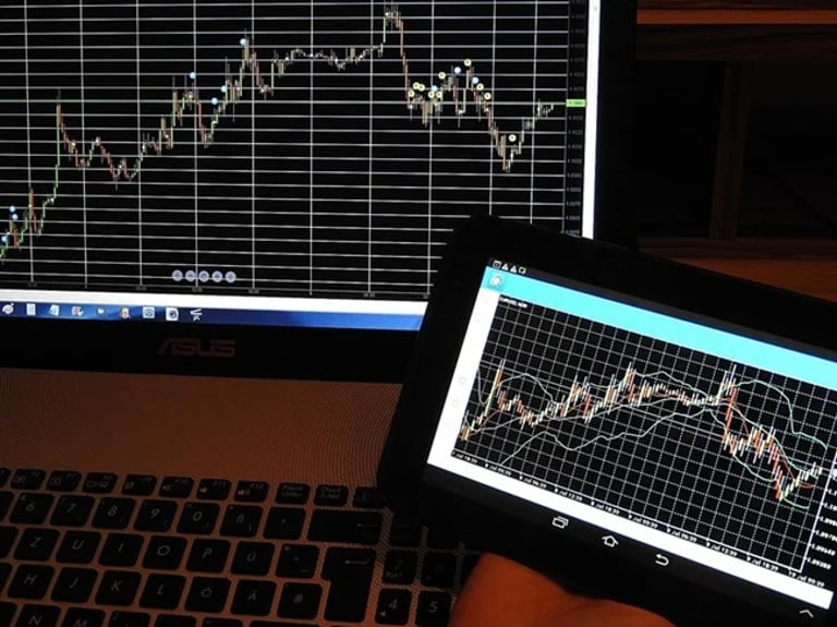 €400M Crypto Fraud Bust: Cross-Border Operation Recovers Stolen Assets Across Europe
