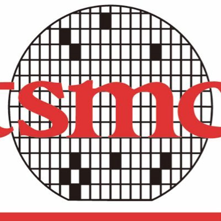 TSMC Reports 48.1% Revenue Surge Amid Tariff Uncertainties, Plans $100B U.S. Expansion