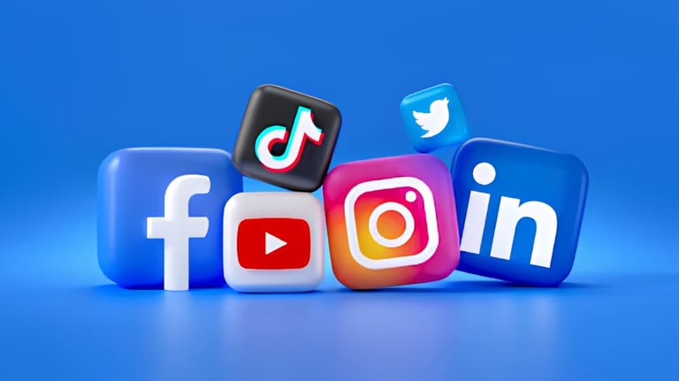 Australia's Under-16 Social Media Ban Faces Compliance Hurdles, Prompts Stricter Enforcement