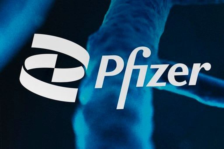 Pfizer Acquires Metsera for $5B to Boost Obesity Treatment Portfolio Amid Vaccine Market Challenges
