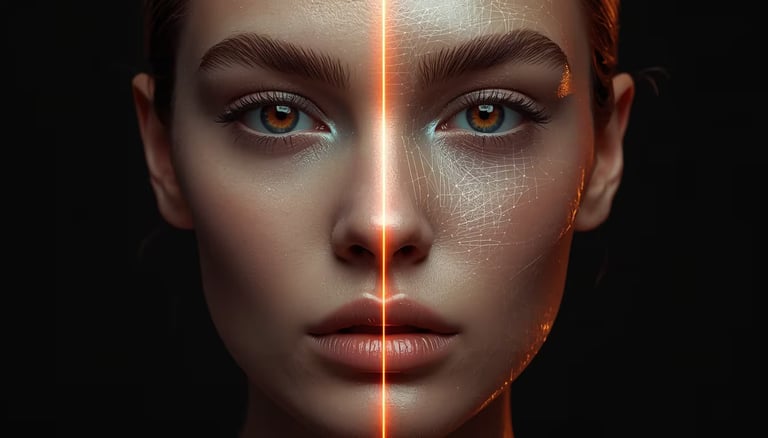 Instagram Tests Voluntary AI Labels for Creator Transparency Amid Trust Concerns