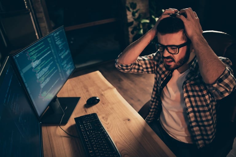 Devin: World's First AI Software Engineer Revolutionizes Coding