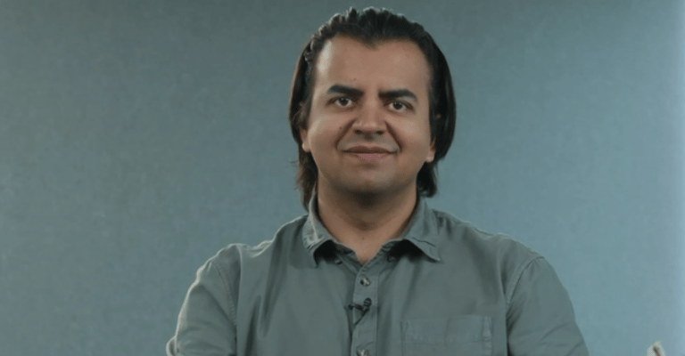 Bhavish Aggarwal's Krutrim Boosts India's AI Ambitions with ₹12,000 Crore Investment and Open-Source Models