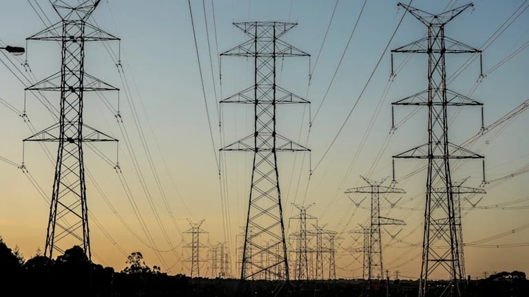 Victoria Slashes Electricity Bills by 5%, Boosted by Renewable Investments