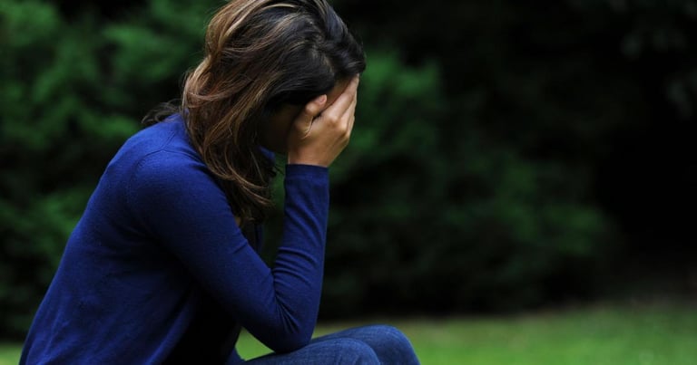 New 'Restriction Zones' and GPS Tracking for Domestic Abusers: Government's Bold Move to Protect Survivors
