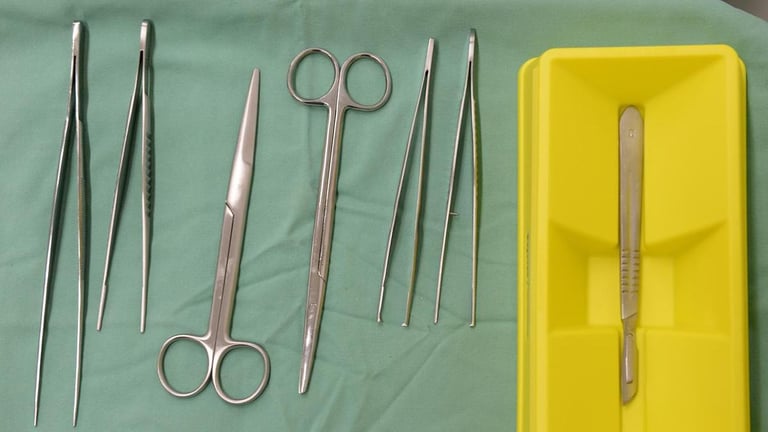 AMA Demands Urgent Reform as Private Health Insurance Costs Soar, Coverage Shrinks in Australia