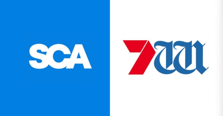 Southern Cross Austereo Completes $385M Acquisition of Seven West Media, Begins Trading as SXL