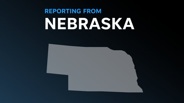 Omaha Man Indicted in $3.5M Cryptojacking Scheme Targeting Tech Giants
