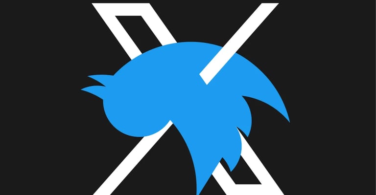 X Users Must Re-Enroll Security Keys Due to Domain Shift, Enhancing Protection Against Phishing