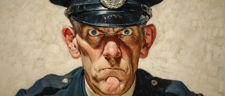 U.S. Treasury's New Proposal Threatens Bitcoin Privacy with Expanded Patriot Act Powers