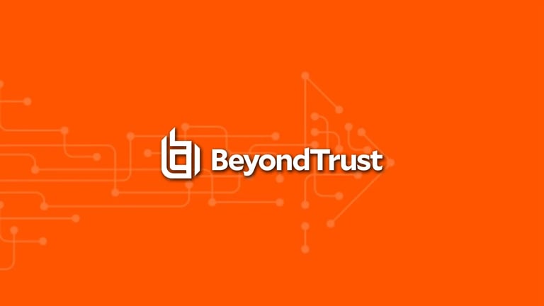 BeyondTrust Cyberattack Exposes Critical API Key, Spurs Emergency Security Measures