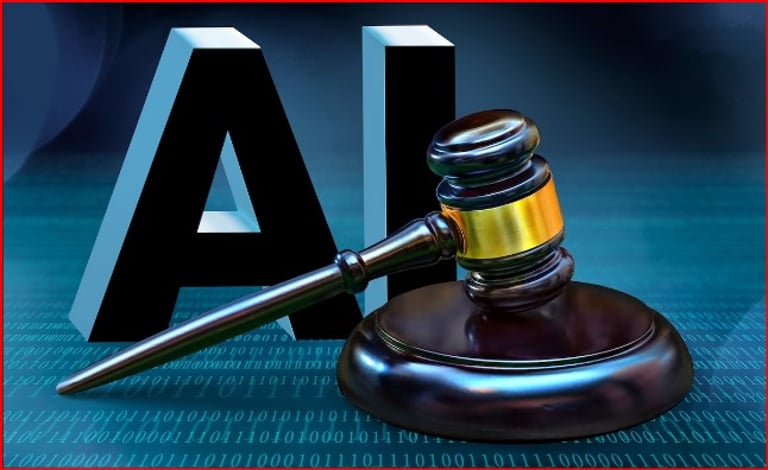 New York Times Sues OpenAI for Billions Over Alleged Copyright Violations