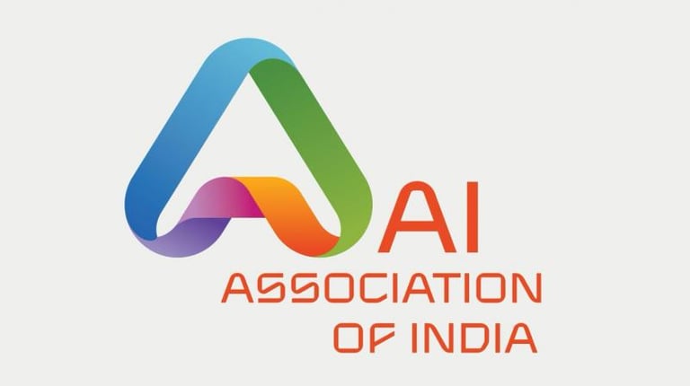 India Launches AIAI, First Industry Body to Guide Ethical AI Growth in Creative Sectors