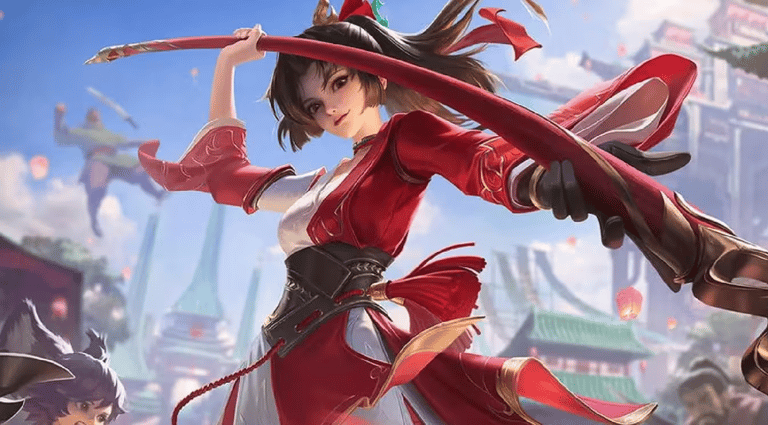 Tencent Shuts Down TiMi Montréal, Halting Western AAA Game Development Ambitions