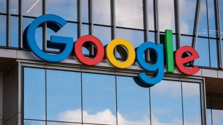 Google's AI Licensing Pilot: A New Era for Media Relations Amid Rising Tensions