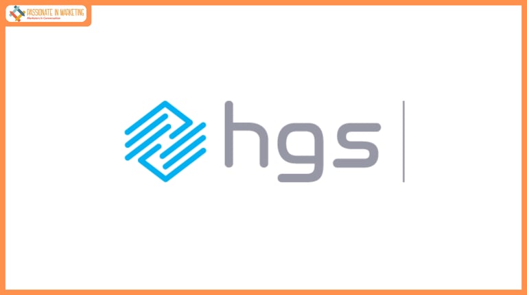 HGS Wins 'Behavioral AI Solution of the Year' for Cutting-Edge Financial Crimes Detection Tool