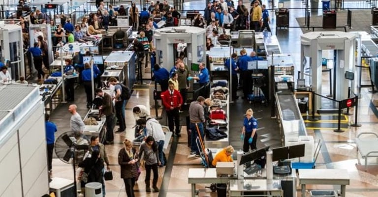 EU Finalizes Passenger Rights Reform: Balance Struck Amid Controversy and Criticism