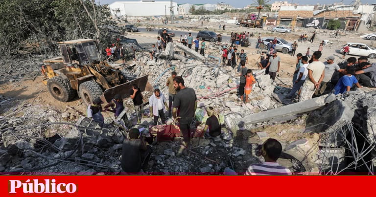 UK Official Resigns Over Alleged War Crimes Tied to Arms Sales to Israel