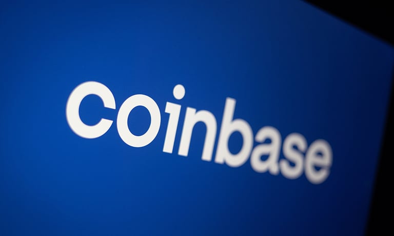 Webull Partners with Coinbase to Launch Crypto Trading in Canada Amid Rising Demand