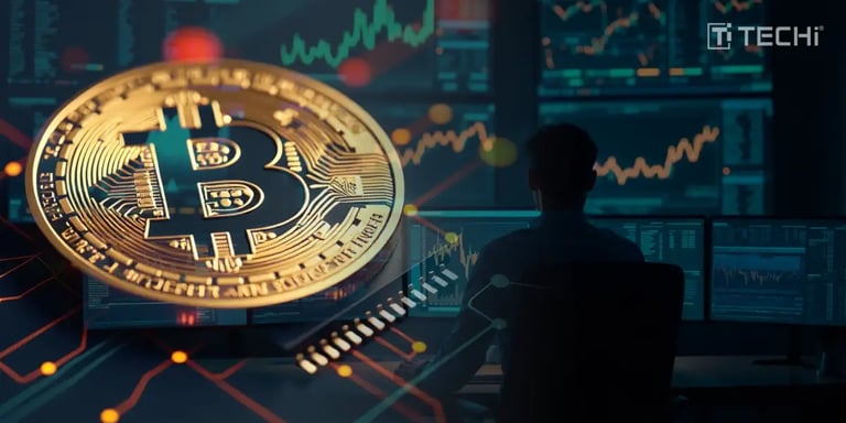 Crypto.com and Stripe Unite to Revolutionize Mainstream Crypto Payments