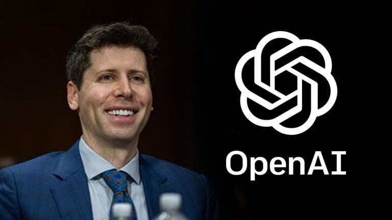 OpenAI Eyes New 'Pro Lite' Tier to Bridge Gap Between Plus and Pro Plans