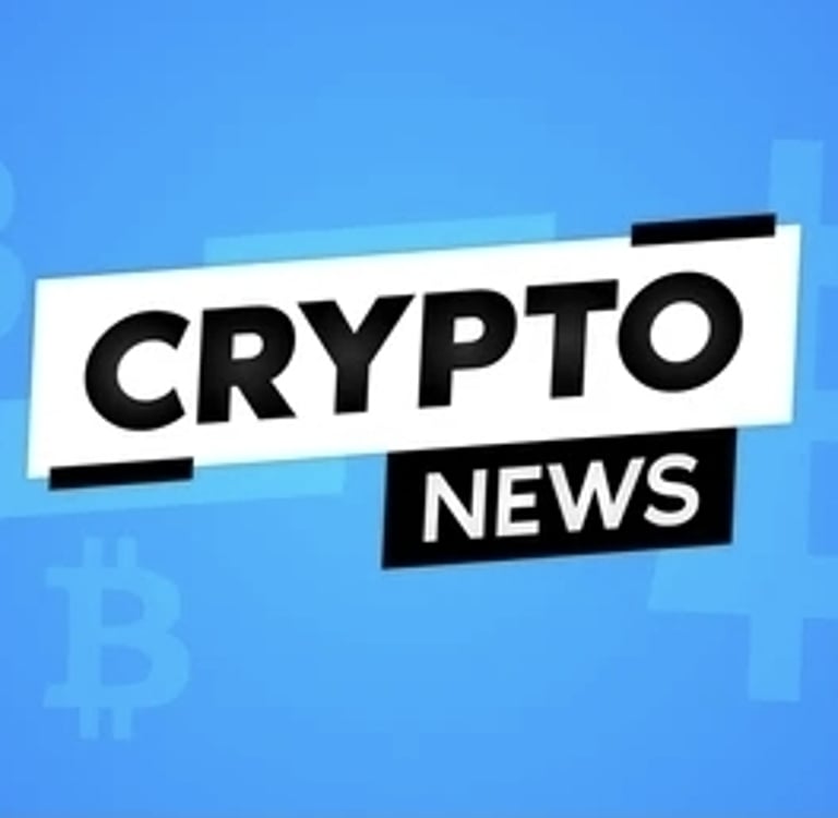 Congressional Hearing to Tackle Tokenized Assets and Blockchain Regulation Amidst Industry Push