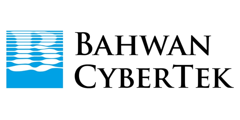 Bahwan CyberTek Partners with Unity to Revolutionize AR/VR Experiences in Middle East
