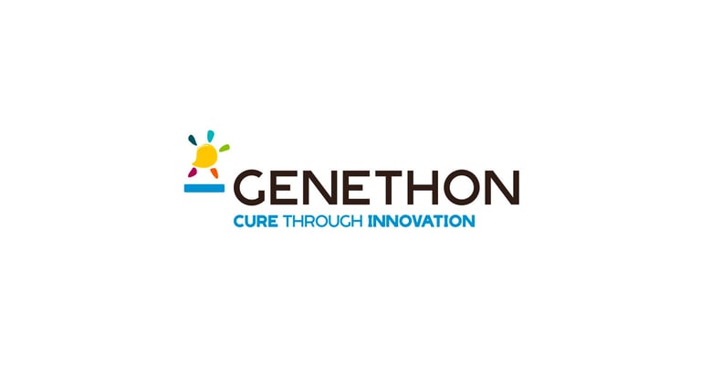 Genethon Reveals Promising Duchenne Muscular Dystrophy Gene Therapy Results at ASGCT Conference