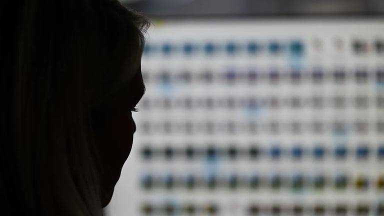 Germany Approves Bill for Limited IP Data Retention to Boost Online Crime Probes Amid Privacy Concerns