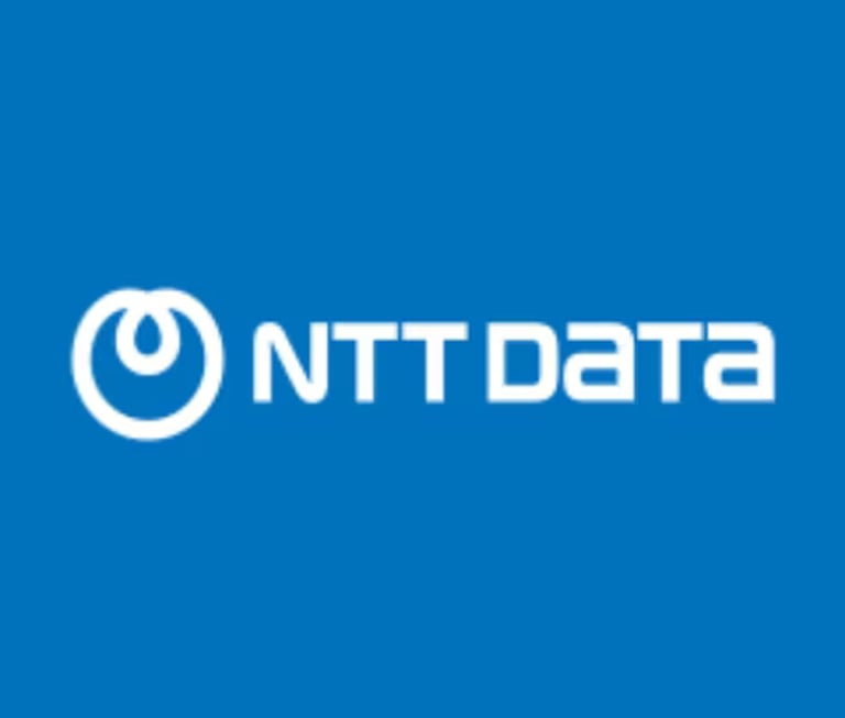 NTT DATA and Kajima Launch Smart Building Initiative in Singapore for Innovation and Sustainability