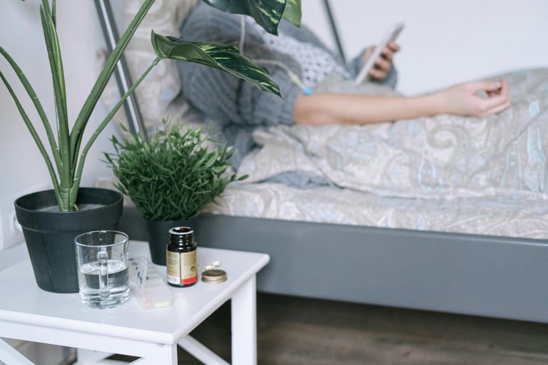 New LRT-IO Therapy Makes Inoperable Liver Cancer Potentially Curable, Study Shows