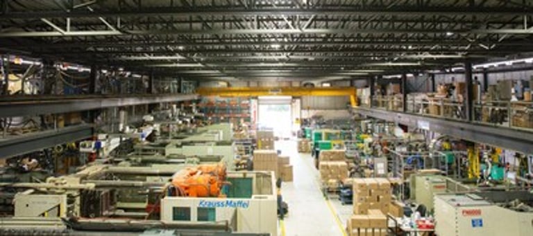 Shawn Johal Acquires Unicor Industries to Bolster Precision Manufacturing and Sustainability in Canada