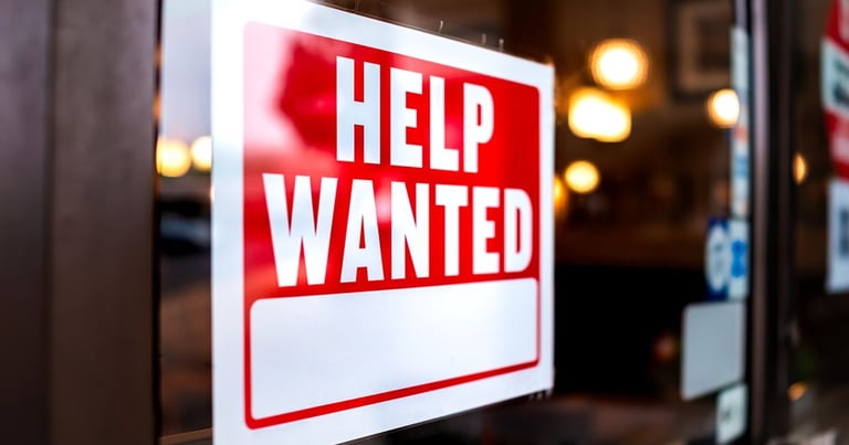 Australia's Job Market Shows Resilience as Unemployment Dips to 4.2%; RBA May Pause Rate Hikes