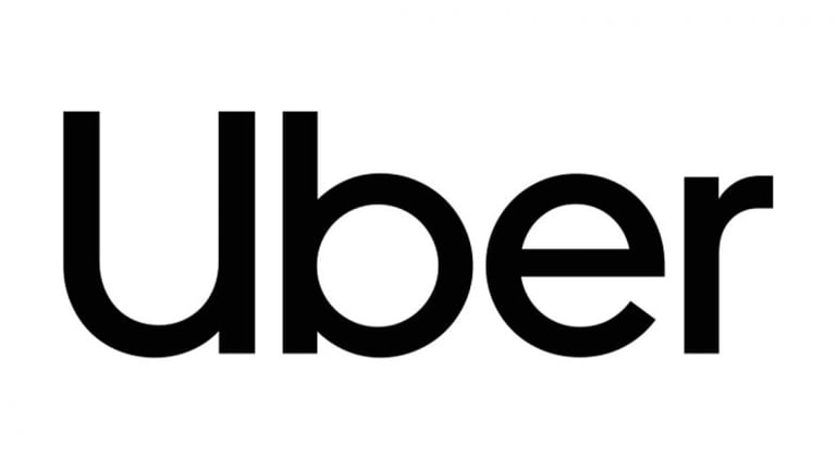 Uber to Use Driver Cars for AV Data Collection, Aiming to Revolutionize Autonomous Vehicle Development
