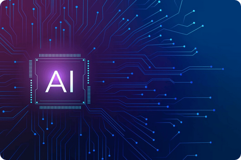 Colorado Enacts Law to Protect Minors from Misleading AI Chatbot Interactions