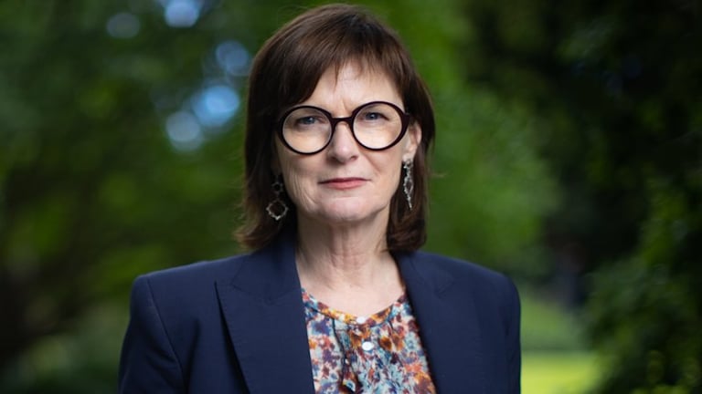 Victorian Labor Cabinet Shakeup: Three Senior Ministers Resign Ahead of State Election