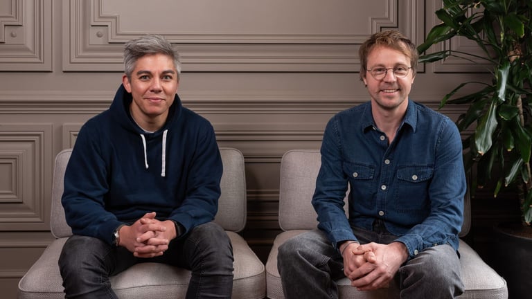 Mollie to Acquire GoCardless for €1.1 Billion, Aiming for Unified European Payments Platform