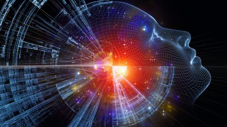 US Copyright Office Clarifies AI's Role in Creative Works: Human Input Essential for Protection