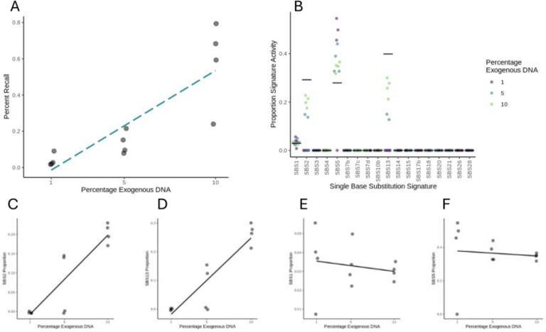 Study Reveals Potential of Long-Read Sequencing in Tracking Age-Related Genomic Changes for Cancer Risk Reduction
