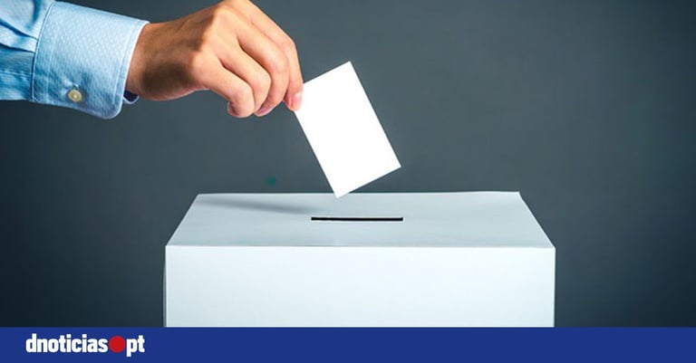 Portugal Local Elections: 9.3 Million Voters to Decide Future of Municipal and Parish Governance