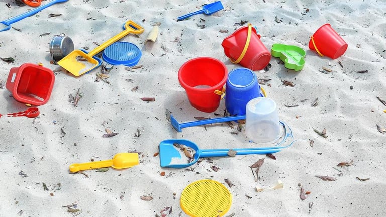 Childcare Crisis: Parents Demand Direct Subsidies Amid Abuse Allegations in Melbourne