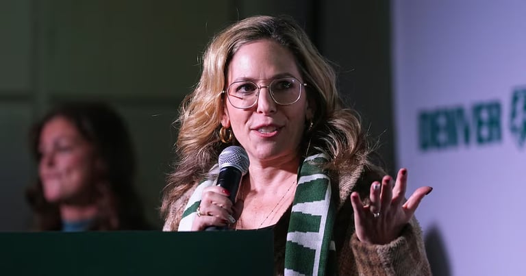 NWSL Announces Ambitious Expansion to 18 Teams by 2028 Amid Media Deal and Franchise Growth