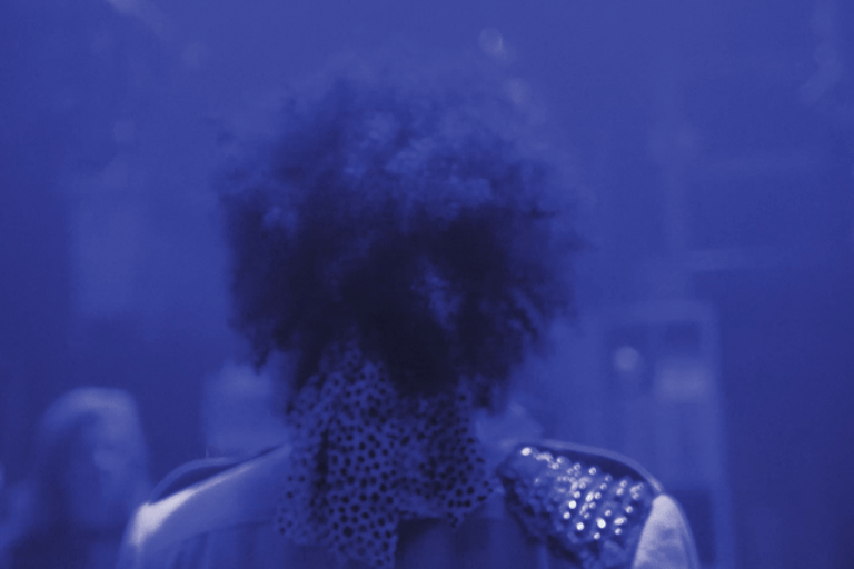 Broadway Welcomes 'Purple Rain': Prince's Iconic Musical Set for 2027 Debut
