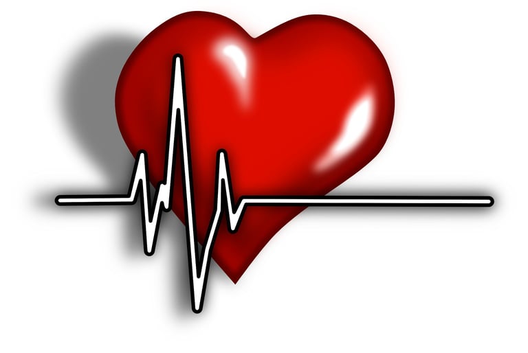 Study Uncovers Nontraditional Causes of Heart Attacks in Women Under 65, Calls for Better Diagnosis