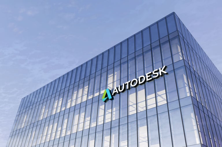 AI-Driven Cybersecurity and Software Stocks Surge: Datadog Upgraded, Zscaler and Autodesk in Focus