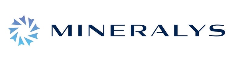 Lorundrostat Shows Promise in Phase 3 Trial for Uncontrolled Hypertension, Reports JAMA