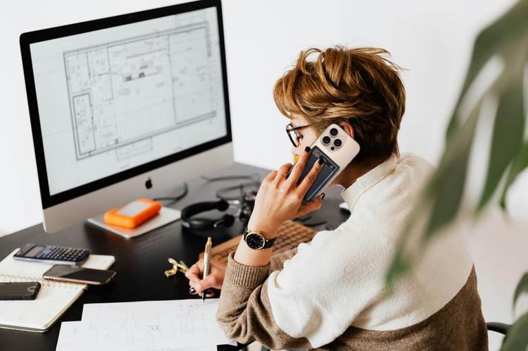 TicNote AI Launches Revolutionary Agentic OS for Meetings, Enhances Productivity with Multimodal Note-Taking