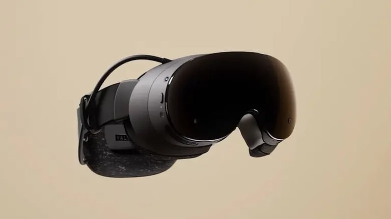 Valve Updates Steam Frame Rules, Portal 2 Gains Verified Status for 2D Play