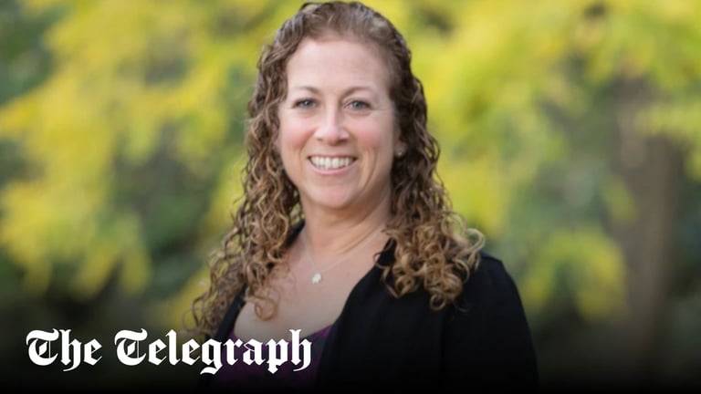 Jodi Picoult on Censorship, Gender Bias, and Her Deeply Personal New Novel 'By Any Other Name'